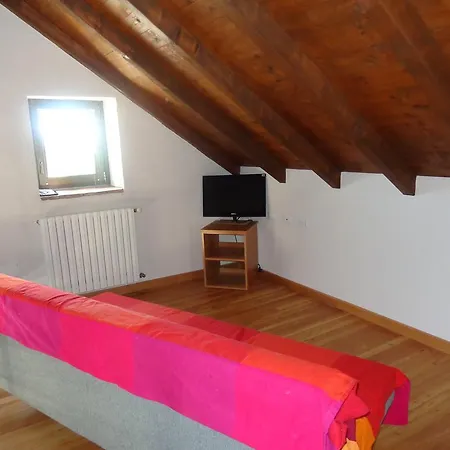Casa Dei Gelsomini *